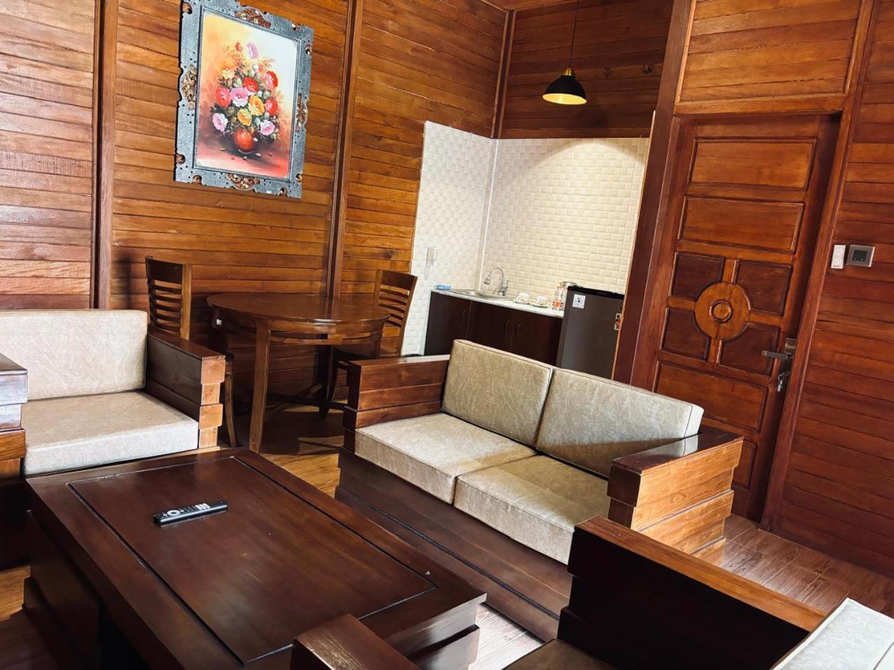 Uli Wood Villa, Jimbaran Bali - Near Gwk Zewnętrze zdjęcie