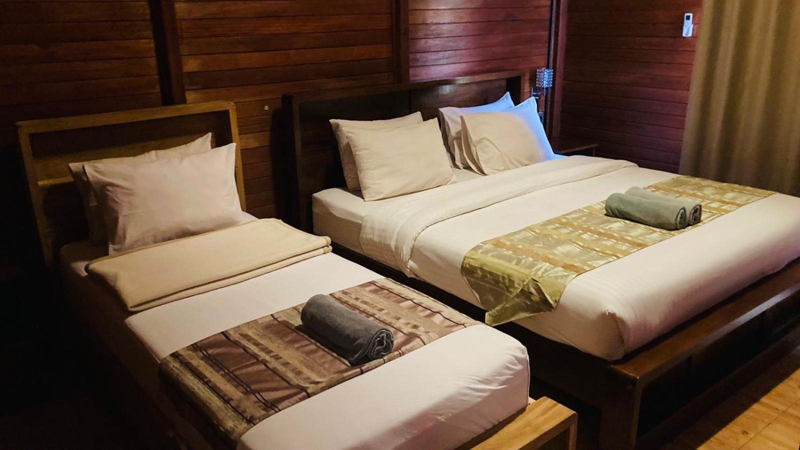 Uli Wood Villa, Jimbaran Bali - Near Gwk Zewnętrze zdjęcie